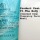 Product Praise ft. The Body Shop [Seaweed Deep Cleansing Facial Wash]