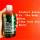 Product Praise ft. The Body Shop [Tea Tree Facial Wash]