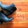 Love: Ankle Boots [Deichmann ft. Hanneli Mustaparta Edition]